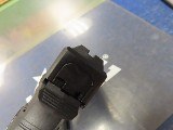 ANDERSON MANUFACTURING Kriger 9c 9MM LUGER (9x19 PARA) - 5 of 7
