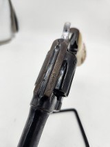 SMITH & WESSON 1905 .38 SPL - Image 12 of 18