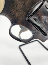SMITH & WESSON 1905 .38 SPL - Image 2 of 18