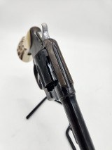 SMITH & WESSON 1905 .38 SPL - Image 13 of 18