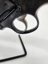 SMITH & WESSON 1905 .38 SPL - Image 15 of 18