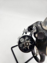 SMITH & WESSON 1905 .38 SPL - Image 7 of 18