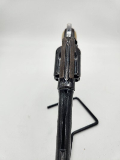 SMITH & WESSON 1905 .38 SPL - Image 11 of 18