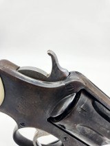 SMITH & WESSON 1905 .38 SPL - Image 3 of 18