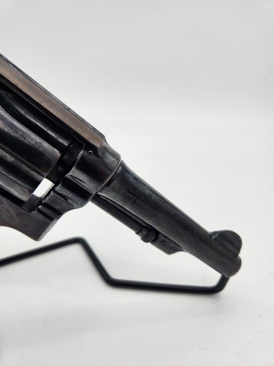 SMITH & WESSON 1905 .38 SPL - Image 18 of 18
