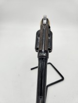 SMITH & WESSON 1905 .38 SPL - Image 11 of 18