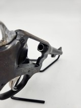 SMITH & WESSON 1905 .38 SPL - Image 8 of 18