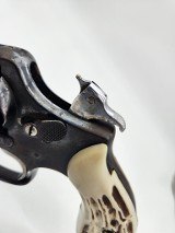 SMITH & WESSON 1905 .38 SPL - Image 14 of 18