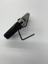 SCCY CPX-2 9MM LUGER (9x19 PARA) - Image 5 of 5