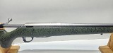 TIKKA T3X .30-06 SPRG - Image 3 of 12
