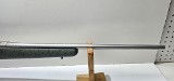 TIKKA T3X .30-06 SPRG - Image 2 of 12
