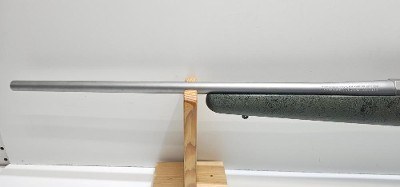 TIKKA T3X .30-06 SPRG - Image 6 of 12