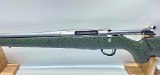 TIKKA T3X .30-06 SPRG - Image 7 of 12