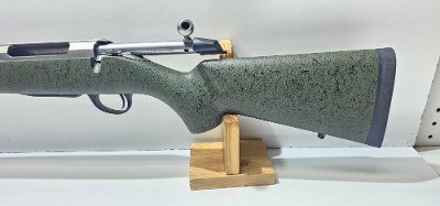 TIKKA T3X .30-06 SPRG - Image 8 of 12