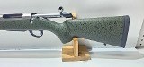 TIKKA T3X .30-06 SPRG - Image 8 of 12