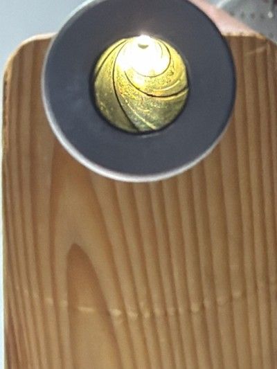TIKKA T3X .30-06 SPRG - Image 10 of 12