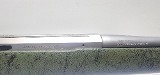 TIKKA T3X .30-06 SPRG - Image 5 of 12