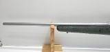TIKKA T3X .30-06 SPRG - Image 6 of 12