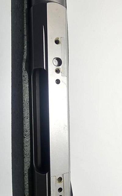 TIKKA T3X .30-06 SPRG - Image 12 of 12