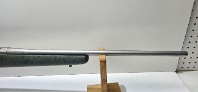 TIKKA T3X .30-06 SPRG - Image 2 of 12