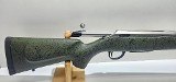TIKKA T3X .30-06 SPRG - Image 4 of 12