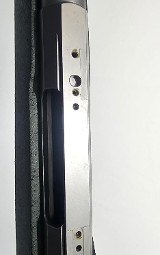 TIKKA T3X .30-06 SPRG - Image 12 of 12