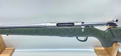 TIKKA T3X .30-06 SPRG - Image 7 of 12