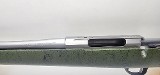 TIKKA T3X .30-06 SPRG - Image 9 of 12