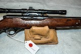 MOSSBERG 152 .22 CAL - Image 13 of 18