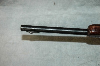 MOSSBERG 152 .22 CAL - Image 8 of 18