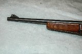 MOSSBERG 152 .22 CAL - Image 11 of 18