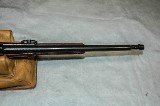 MOSSBERG 152 .22 CAL - Image 16 of 18