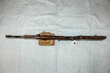 MOSSBERG 152 .22 CAL - Image 4 of 18