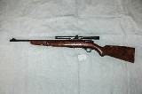 MOSSBERG 152 .22 CAL - Image 2 of 18