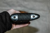MOSSBERG 152 .22 CAL - Image 17 of 18