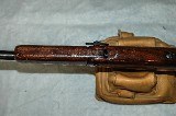 MOSSBERG 152 .22 CAL - Image 7 of 18