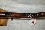 MOSSBERG 152 .22 CAL - Image 6 of 18