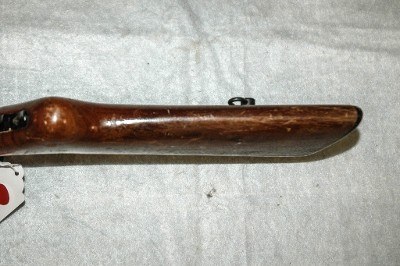 MOSSBERG 152 .22 CAL - Image 5 of 18