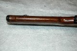 MOSSBERG 152 .22 CAL - Image 15 of 18