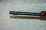 MOSSBERG 152 .22 CAL - Image 8 of 18