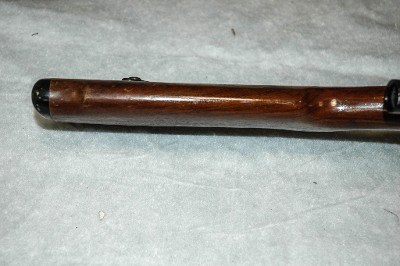 MOSSBERG 152 .22 CAL - Image 15 of 18