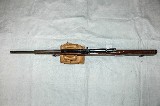 MOSSBERG 152 .22 CAL - Image 3 of 18