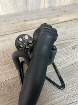 SMITH & WESSON BODY GUARD SPL+P .38 SPL +P - 8 of 9