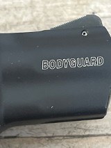 SMITH & WESSON BODY GUARD SPL+P .38 SPL +P - 7 of 9