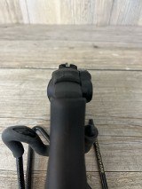 SMITH & WESSON BODY GUARD SPL+P .38 SPL +P - 2 of 9