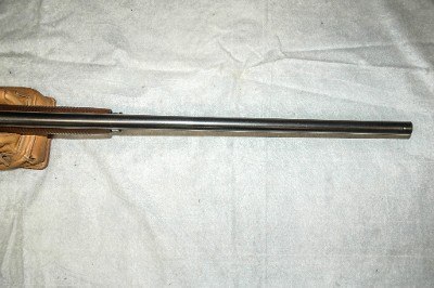REMINGTON 31 12 GA - Image 18 of 20