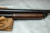 REMINGTON 31 12 GA - Image 14 of 20