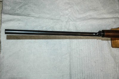 REMINGTON 31 12 GA - Image 7 of 20