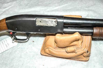 REMINGTON 31 12 GA - Image 13 of 20