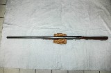 REMINGTON 31 12 GA - Image 3 of 20